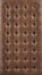 Junsor Coffee Table Ottoman - US Furniture & Mattress (Waterbury,CT)*