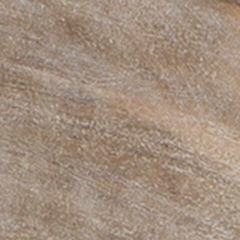 Fossil Ridge Storage Bench - US Furniture & Mattress (Waterbury,CT)*