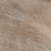 Fossil Ridge Storage Bench - US Furniture & Mattress (Waterbury,CT)*