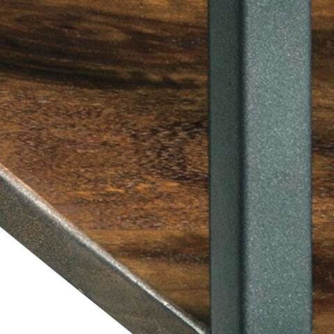 Forestmin Accent Table - US Furniture & Mattress (Waterbury,CT)*