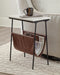 Etanbury Accent Table - US Furniture & Mattress (Waterbury,CT)*