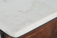 Etanbury Accent Table - US Furniture & Mattress (Waterbury,CT)*