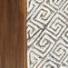 Kerrings Accent Cabinet - US Furniture & Mattress (Waterbury,CT)*