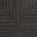 Elinmore Accent Cabinet - US Furniture & Mattress (Waterbury,CT)*