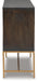 Elinmore Accent Cabinet - US Furniture & Mattress (Waterbury,CT)*