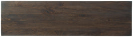 Elinmore Accent Cabinet - US Furniture & Mattress (Waterbury,CT)*