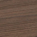 Galtbury Bookcase - US Furniture & Mattress (Waterbury,CT)*