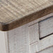 Adalane Accent Table - US Furniture & Mattress (Waterbury,CT)*