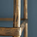 Ryandale Bookcase - US Furniture & Mattress (Waterbury,CT)*
