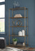 Ryandale Bookcase - US Furniture & Mattress (Waterbury,CT)*