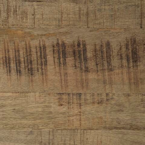 Zalemont Accent Table - US Furniture & Mattress (Waterbury,CT)*
