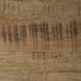 Zalemont Accent Table - US Furniture & Mattress (Waterbury,CT)*