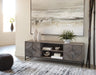 Treybrook Accent Cabinet - US Furniture & Mattress (Waterbury,CT)*