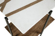 Braxmore Accent Table - US Furniture & Mattress (Waterbury,CT)*