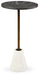 Caramont Accent Table - US Furniture & Mattress (Waterbury,CT)*
