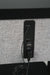 Jorvalee Accent Table with Speaker - US Furniture & Mattress (Waterbury,CT)*