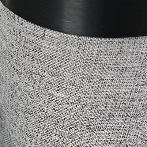 Jorvalee Accent Table with Speaker - US Furniture & Mattress (Waterbury,CT)*