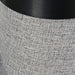 Jorvalee Accent Table with Speaker - US Furniture & Mattress (Waterbury,CT)*