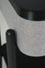 Jorvalee Accent Table with Speaker - US Furniture & Mattress (Waterbury,CT)*