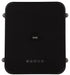 Jorvalee Accent Table with Speaker - US Furniture & Mattress (Waterbury,CT)*