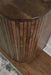 Amickly Accent Cabinet - US Furniture & Mattress (Waterbury,CT)*