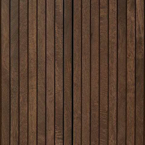 Amickly Accent Cabinet - US Furniture & Mattress (Waterbury,CT)*