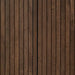 Amickly Accent Cabinet - US Furniture & Mattress (Waterbury,CT)*