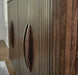 Amickly Accent Cabinet - US Furniture & Mattress (Waterbury,CT)*