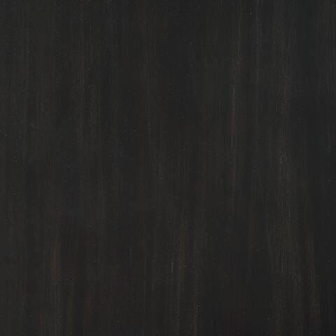 Fair Ridge Accent Cabinet - US Furniture & Mattress (Waterbury,CT)*