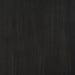 Fair Ridge Accent Cabinet - US Furniture & Mattress (Waterbury,CT)*
