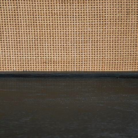 Abyard Bookcase - US Furniture & Mattress (Waterbury,CT)*