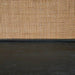 Abyard Bookcase - US Furniture & Mattress (Waterbury,CT)*