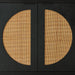 Cliffiings Accent Cabinet - US Furniture & Mattress (Waterbury,CT)*
