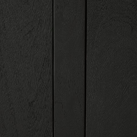 Cliffiings Accent Cabinet - US Furniture & Mattress (Waterbury,CT)*