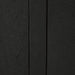 Cliffiings Accent Cabinet - US Furniture & Mattress (Waterbury,CT)*