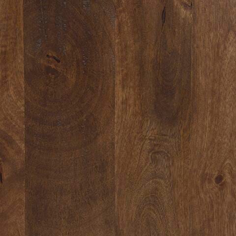 Dreggan Accent Cabinet - US Furniture & Mattress (Waterbury,CT)*