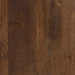 Dreggan Accent Cabinet - US Furniture & Mattress (Waterbury,CT)*