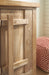 Dresor Accent Cabinet - US Furniture & Mattress (Waterbury,CT)*