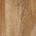 Dresor Accent Cabinet - US Furniture & Mattress (Waterbury,CT)*