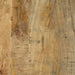 Camney Accent Cabinet - US Furniture & Mattress (Waterbury,CT)*