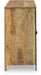 Camney Accent Cabinet - US Furniture & Mattress (Waterbury,CT)*