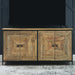 Camney Accent Cabinet - US Furniture & Mattress (Waterbury,CT)*