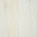 Freyton Accent Cabinet - US Furniture & Mattress (Waterbury,CT)*
