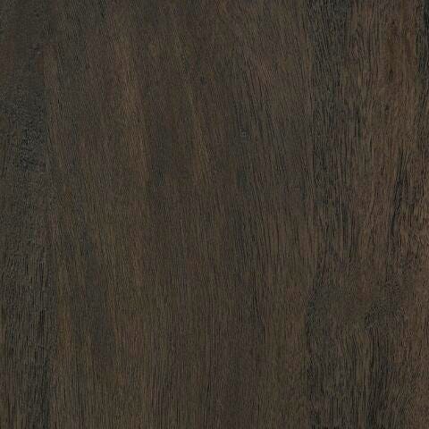 Dreley Accent Cabinet - US Furniture & Mattress (Waterbury,CT)*