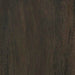 Dreley Accent Cabinet - US Furniture & Mattress (Waterbury,CT)*