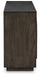 Dreley Accent Cabinet - US Furniture & Mattress (Waterbury,CT)*