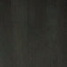 Camlett Console Sofa Table - US Furniture & Mattress (Waterbury,CT)*