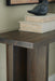 Jalenry Console Sofa Table - US Furniture & Mattress (Waterbury,CT)*