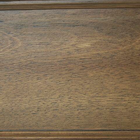 Barlomore Accent Cabinet - US Furniture & Mattress (Waterbury,CT)*