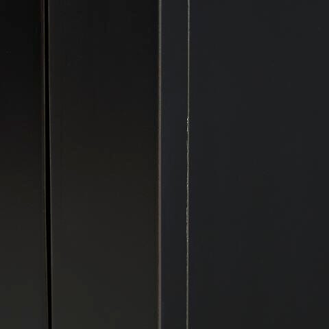 Dagandale Accent Cabinet - US Furniture & Mattress (Waterbury,CT)*